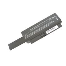 Батарея для ноутбука HP 530974-321 - 5200 mAh / 14,8 V /  (005693)