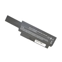Батарея для ноутбука HP HSTNN-OB91 - 5200 mAh / 14,8 V /  (005693)