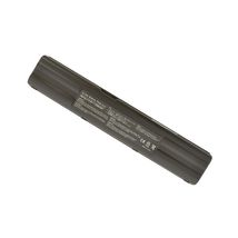Батарея для ноутбука Asus BPA2X - 5200 mAh / 14,8 V / 77 Wh (005268)