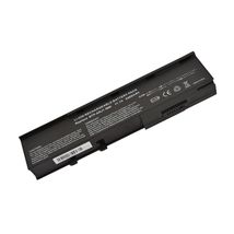 Батарея для ноутбука Acer BTP-ASJ1 - 4400 mAh / 11,1 V /  (010360)