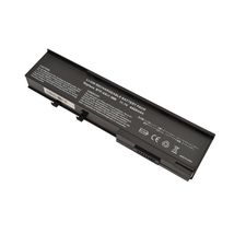 Батарея для ноутбука Acer TM07B41 - 4400 mAh / 11,1 V /  (010360)