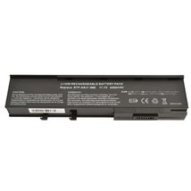 Батарея для ноутбука Acer BTP-ASJ1 - 4400 mAh / 11,1 V / 49 Wh (010360)