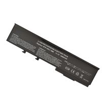 Батарея для ноутбука Acer TM07B41 - 4400 mAh / 11,1 V /  (010360)