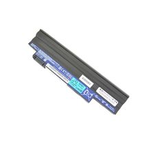 Батарея для ноутбука Acer AL10A31 - 2200 mAh / 10,8 V / 24 Wh (002917)