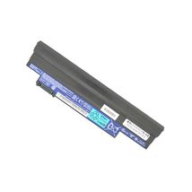 Батарея для ноутбука Acer AL10A31 - 2200 mAh / 10,8 V / 24 Wh (002917)