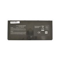 Батарея для ноутбука HP HSTNN-C72C - 3000 mAh / 14,8 V /  (006332)