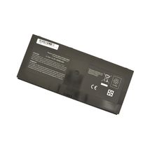 Батарея для ноутбука HP HSTNN-C72C - 3000 mAh / 14,8 V /  (006332)