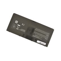 Батарея для ноутбука HP HSTNN-C72C - 3000 mAh / 14,8 V /  (006332)