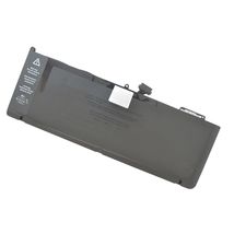 Батарея для ноутбука Apple A1321 - 6600 mAh / 10,8 V /  (010742)