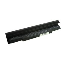 Батарея для ноутбука Samsung AA-PL8NC6B - 5200 mAh / 11,1 V /  (002768)