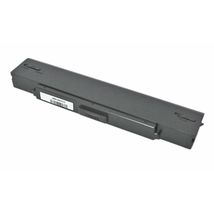 Батарея для ноутбука Sony VGP-BPS10A/B - 5200 mAh / 11,1 V /  (002928)