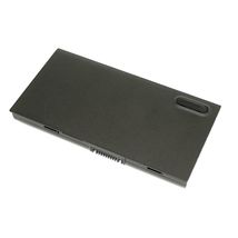 Батарея для ноутбука Asus 70-NSQ1B1100PZ - 4400 mAh / 14,8 V / 65 Wh (009194)