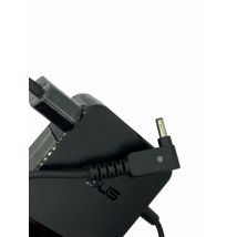 Зарядка для ноутбука Asus ADP-45AW - 19 V / 45 W / 2,37 А (012022)