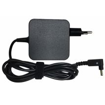 Блок питания для ноутбука Asus 45W 19V 2.37A 4.0x1.35mm ADP-45AW Wall