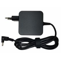 Зарядка для ноутбука Asus ADP-45AW - 19 V / 45 W / 2,37 А (012022)