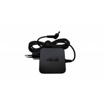 Блок питания для ноутбука Asus 45W 19V 2.37A 4.0x1.35mm ADP-45AW Wall  Orig