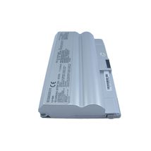 Батарея для ноутбука Sony VGP-BPS8A - 5200 mAh / 11,1 V /  (002531)