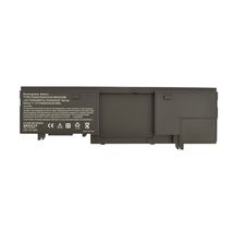 Батарея для ноутбука Dell JG176 - 3600 mAh / 11,1 V /  (006316)
