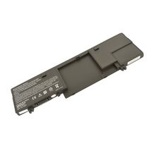 Батарея для ноутбука Dell PG043 - 3600 mAh / 11,1 V /  (006316)