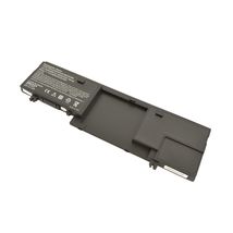 Батарея для ноутбука Dell FG442 - 3600 mAh / 11,1 V /  (006316)