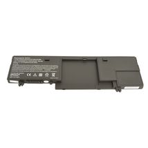 Батарея для ноутбука Dell KG046 - 3600 mAh / 11,1 V /  (006316)