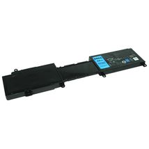 Батарея для ноутбука Dell 2NJNF - 4000 mAh / 11,1 V / 44 Wh (021222)