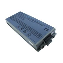 Батарея для ноутбука Dell F5608 - 7200 mAh / 11,1 V /  (Y4367 CG 72 11.1)