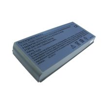 Батарея для ноутбука Dell F5608 - 7200 mAh / 11,1 V /  (Y4367 CG 72 11.1)