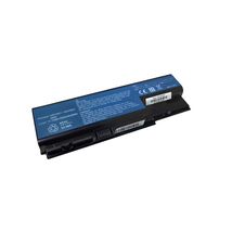 Батарея для ноутбука Acer 934T2180F - 5200 mAh / 11,1 V /  (009180)