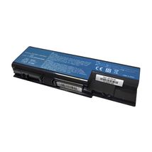 Батарея для ноутбука Acer BT.00804.020 - 5200 mAh / 11,1 V /  (009180)