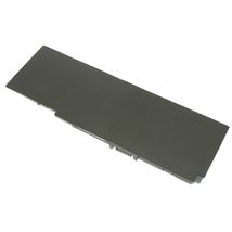 Батарея для ноутбука Acer ICL50 - 5200 mAh / 14,8 V /  (009187)