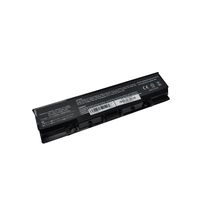 Батарея для ноутбука Dell 312-0594 - 5200 mAh / 11,1 V / 58 Wh (002525)