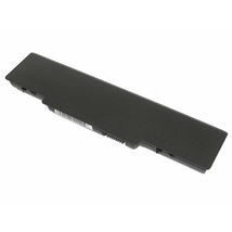 Батарея для ноутбука Lenovo L09S6Y21 - 5200 mAh / 11,1 V /  (012151)