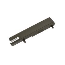 Батарея для ноутбука Asus A32-U5 - 4400 mAh / 11,1 V / 49 Wh (006302)