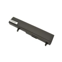 Батарея для ноутбука Asus A32-U5 - 4400 mAh / 11,1 V / 49 Wh (006302)