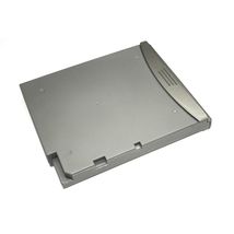Батарея для ноутбука Dell F0590 - 5200 mAh / 14,8 V / 77 Wh (006296)
