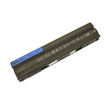 Батарея для ноутбука Dell T54F3 - 5400 mAh / 11,1 V /  (007064)