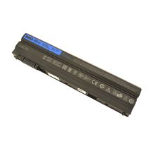 Батарея для ноутбука Dell 312-1165 - 5400 mAh / 11,1 V /  (007064)