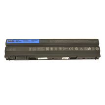 Батарея для ноутбука Dell 8858X - 5400 mAh / 11,1 V /  (007064)