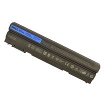 Батарея для ноутбука Dell P8TC7 - 5400 mAh / 11,1 V /  (007064)