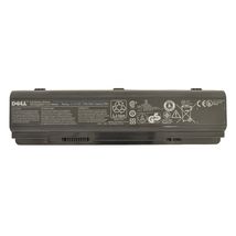 Батарея для ноутбука Dell F287F - 4400 mAh / 11,1 V /  (002518)
