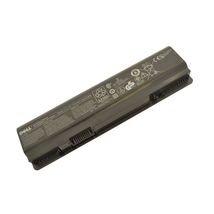 Батарея для ноутбука Dell 0G069H - 4400 mAh / 11,1 V /  (002518)