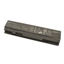Батарея для ноутбука Dell F287F - 4400 mAh / 11,1 V / 48 Wh (002518)