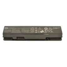 Батарея для ноутбука Dell 0988H - 4400 mAh / 11,1 V / 48 Wh (002518)