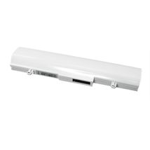 Батарея для ноутбука Asus 0B20-00KC0AS - 4400 mAh / 10,8 V /  (002893)