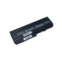 Батарея для ноутбука HP PB994ET - 7800 mAh / 10,8 V /  (003153)