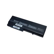 Батарея для ноутбука HP HSTNN-I36C - 7800 mAh / 10,8 V /  (003153)