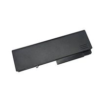 Батарея для ноутбука HP HSTNN-LB08 - 7800 mAh / 10,8 V /  (003153)