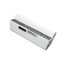 Аккумулятор для ноутбука A22-P701 (002891)