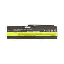 Батарея для ноутбука Lenovo 43R1965 - 3600 mAh / 10,8 V /  (009260)